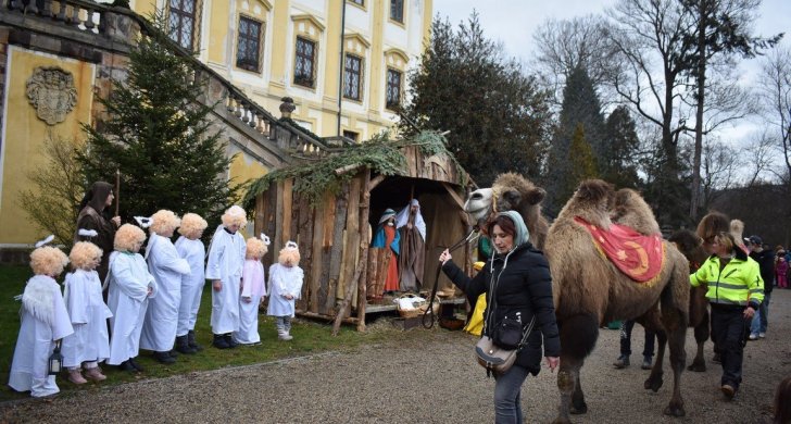 živý betlém červený hrádek (15).jpg